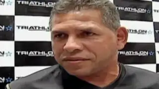 ‘Puma’ Carranza lanza fuertes declaraciones sobre Alianza Lima tras reclamos: “van a llorar siempre”