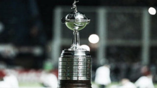 Copa Libertadores: las peores campañas de equipos peruanos
