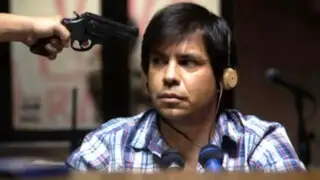 'La última noticia': película peruana se estrenó este 21 de abril