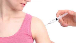 Atención: ¿Quiénes y cuándo deben vacunarse contra el virus del Papiloma Humano?
