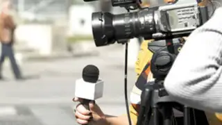 ¡Periodismo peruano de luto! Al menos 21 periodistas fallecieron a causa del COVID-19