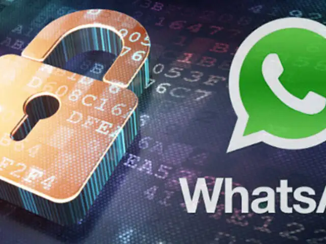 WhatsApp: ¿qué es el nuevo cifrado de extremo a extremo que anunció la app?
