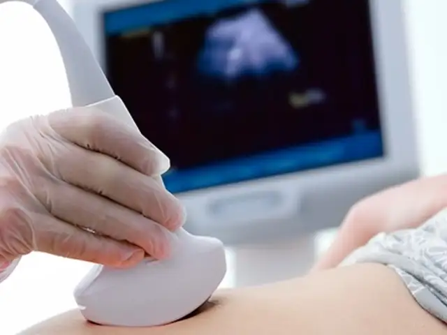 ¿Embarazo sin bebé?, especialista comparte información sobre problema en gestación