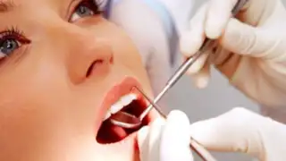 Salud oral: especialista comparte importantes consejos sobre higiene bucal