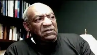 EEUU: Bill Cosby va a juicio por casos de abuso sexual