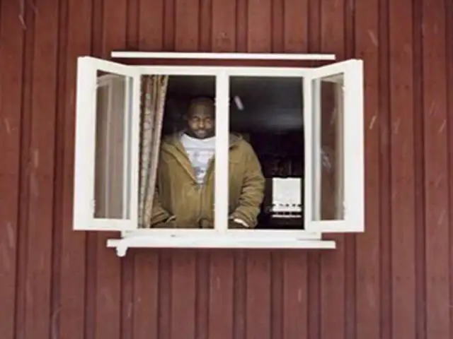 FOTOS: ¿Cómo son las cárceles en Noruega? Te sorprenderás al descubrirlo