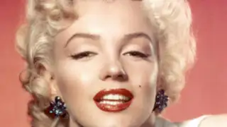 Marilyn Monroe: la leyenda del cine cumple 90 años