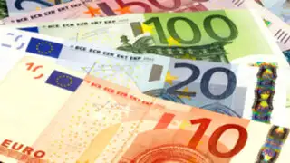 Cae el dólar y expertos recomiendan ahorrar en euros