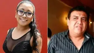 Manolo Rojas y Paula Arias opinan sobre ‘faranduleros’ que fueron a EVDLV