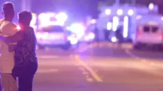 Estados Unidos: identifican a víctimas de atentado en discoteca en Orlando