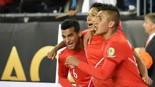 Selección Peruana: ¿Qué se espera de esta nueva generación?