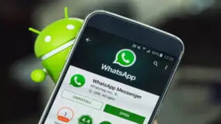 WhatsApp dejará de funcionar en estos sistemas operativos