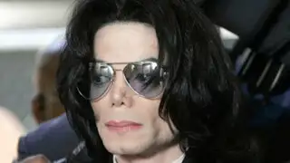 Denuncias por pedofilia: El lado oscuro de Michael Jackson