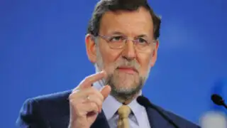 España: Mariano Rajoy busca pactos con la oposición tras ganar elecciones