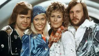 Tributo a ABBA: las canciones más recordadas de la agrupación sueca