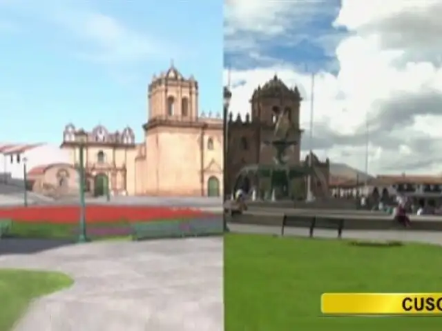 Los videojuegos desarrollados en Perú reconocidos a nivel internacional
