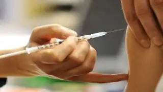 Doctor en Familia: todo lo que debes saber sobre la vacuna contra el VPH