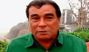 El ‘figuretti’ de la televisión: la historia del controvertido José Luis García