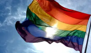 Así se celebró el ‘Día del orgullo gay’ en distintas ciudades del mundo