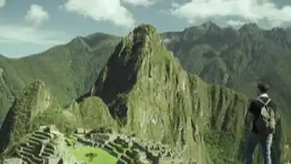 ‘Perú, dedicado al mundo’, la nueva campaña que busca atraer a más turistas