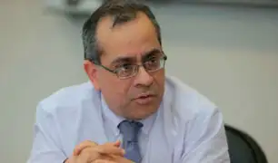 Jaime Saavedra: especialistas analizan gestión de ministro de Educación