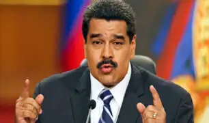 Venezuela asume presidencia del Mercosur