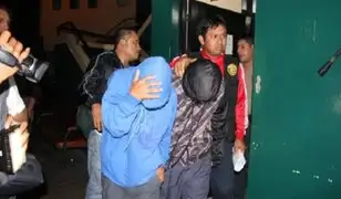 Sicarios con uniforme y mochila: asesinatos por cupos en Trujillo