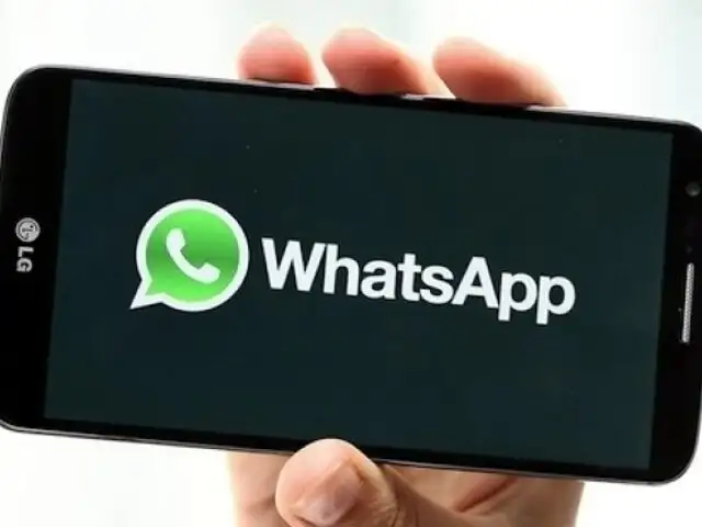 Entérate qué cambios traerá la próxima actualización de WhatsApp