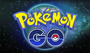 Pokémon GO: La app prepara esta sorpresa por tiempo limitado para todos sus usuarios