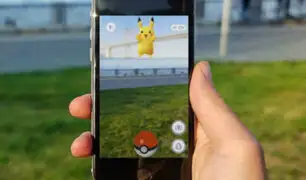 Pokémon GO: ¿Cómo jugarlo sin gastar todos tus megas y batería?