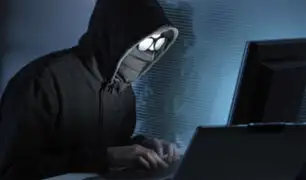¡Mucho cuidado!: los temidos hackers atacan de nuevo