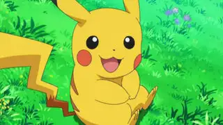 Pokémon Go: el truco para capturar a Pikachu al inicio del juego