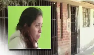 Piura: Madre envenena con raticida a sus hijas e intenta suicidarse