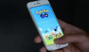 Pokémon Go: haga negocio con este juego de realidad aumentada