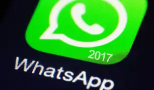 Whatsapp renovado estrenará 2 funciones nuevas para el 2017