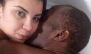 Usain Bolt: Las fotos del escándalo que podrían acabar sus planes de matrimonio [FOTOS]
