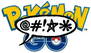 Pokémon GO: No quiso que sus empleados jueguen en el trabajo y su comunicado genera ola de indignación