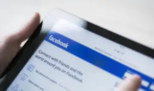 EEUU: hombre va a la cárcel por dar 'me gusta' en Facebook