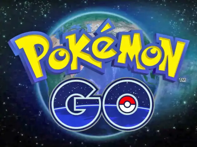 Pokémon GO: La app prepara esta sorpresa por tiempo limitado para todos sus usuarios