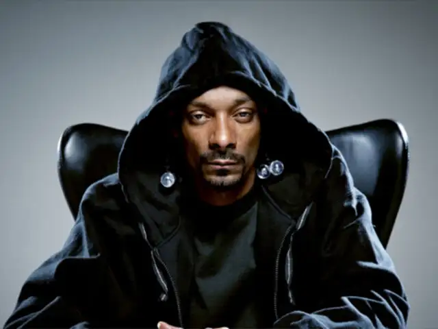 VIDEO: más de 40 heridos deja accidente en concierto de Snoop Dogg