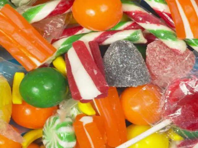 ¿Antojos por los dulces? Especialistas explican por qué se incrementa esta necesidad