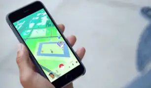 La Punta: medidas de seguridad ante visita de jugadores de Pokémon Go