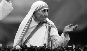 Madre Teresa de Calcuta: futura santa fundó albergue para niños y adultos en Lima