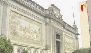 Museo peruano fue elegido como uno de los más importantes del mundo