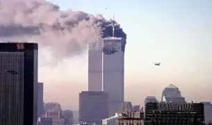 EEUU se prepara para homenaje a víctimas de los atentados del 11-S