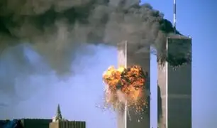 11-S: A 15 años del ataque terrorista que enlutó a Estados Unidos