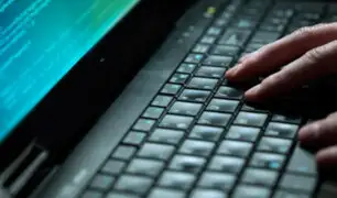 EEUU: hackeo masivo a popular página web de citas