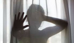 Chiclayo: menor es acusado de abusar sexualmente de niño de 13 años