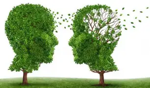 Día Mundial del Alzheimer: 10 signos de alarma que podrían revelar que sufres este mal