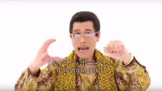 Japón: este es el nuevo viral que promete destronar al Gangnam Style
